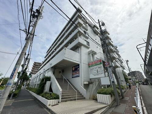 Ｔｓ　ｇａｒｄｅｎ永山　１　