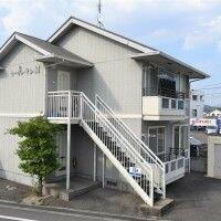 リーヴァ・サンＭ