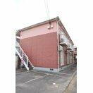 広島県福山市駅家町大字万能倉 賃貸アパート