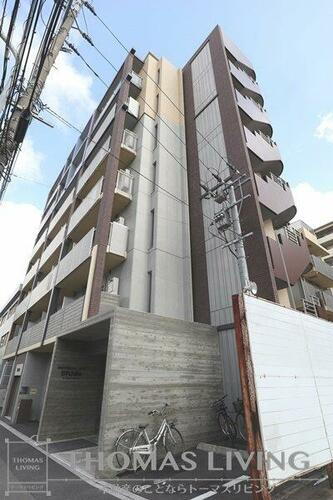 Ｓｔｕｄｉｅ　ＫＯＫＵＲＡ　ＮＯＲＴＨ
