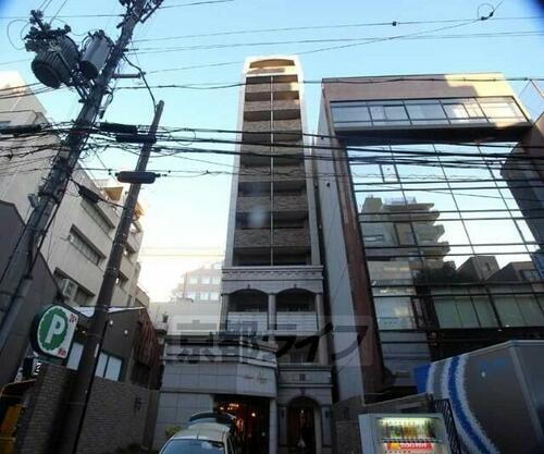 べラジオ四条烏丸Ⅲ