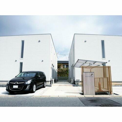 エクリュ　エスパージュ