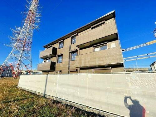 グランドフォレスト