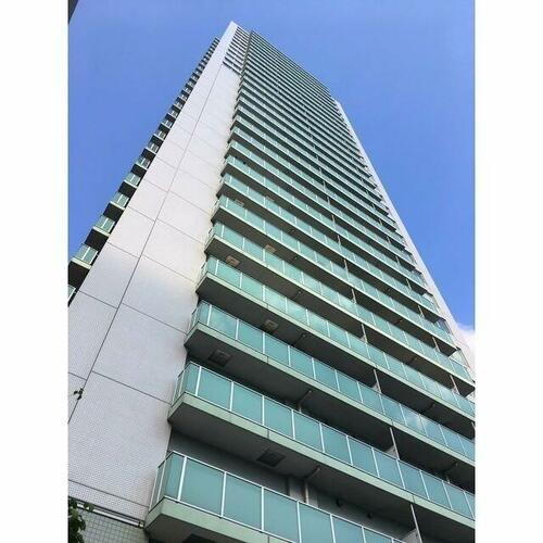 品川タワーフェイス（シナガワタワーフェイス）