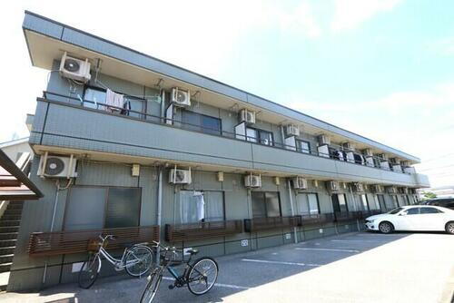 アーバン春日Ⅲ