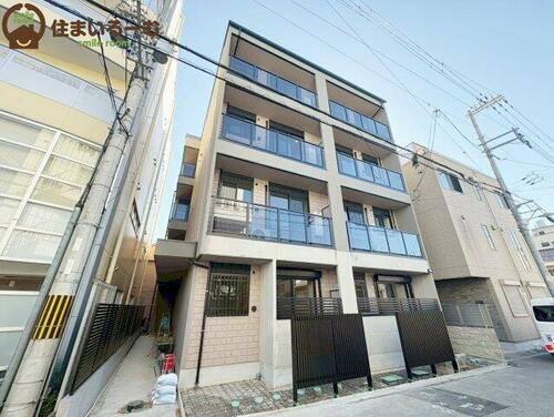 ＲＥＴ　ｕｍｅｋｉｔａ