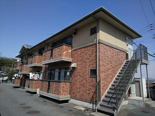 ガーデンズＫⅡ