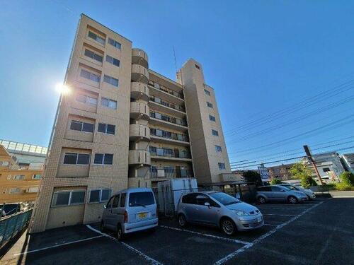 愛知県名古屋市名東区牧の原２丁目 賃貸マンション