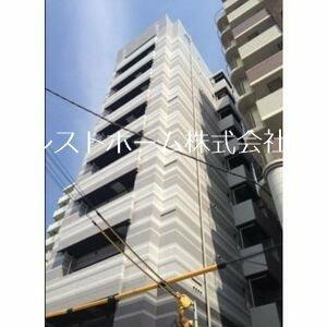 大阪府堺市堺区宿屋町東１丁 賃貸マンション