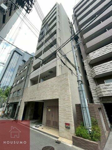 ＮＩＳＨＩＴＥＮＭＡ－Ｙ’ｓ　ｖｉｌｌａｇｅ