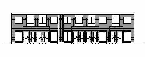 福岡県福岡市東区筥松４丁目 賃貸アパート