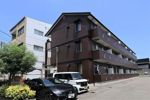 エスト・クレールⅡ