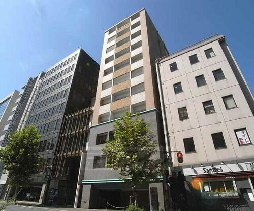 Ｒｏｙａｌ烏丸