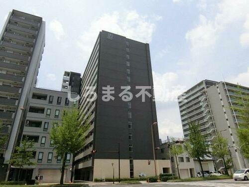 エステムプラザ難波ＷＥＳＴⅡプレディア