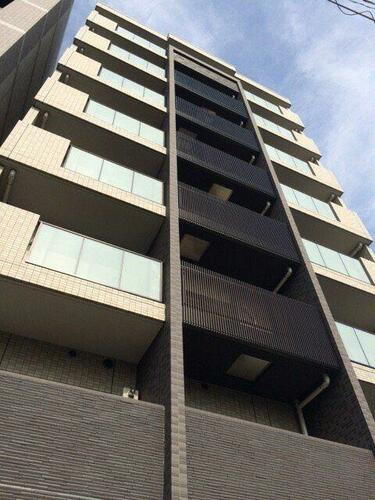 ジーベック東日暮里サウス