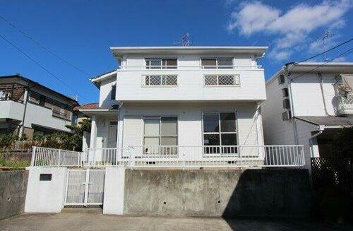 愛知県名古屋市緑区神沢１丁目 賃貸アパート