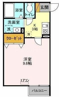 千葉県浦安市堀江１丁目 浦安駅 1K アパート 賃貸物件詳細