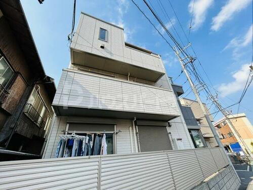 エスティーヌみのり