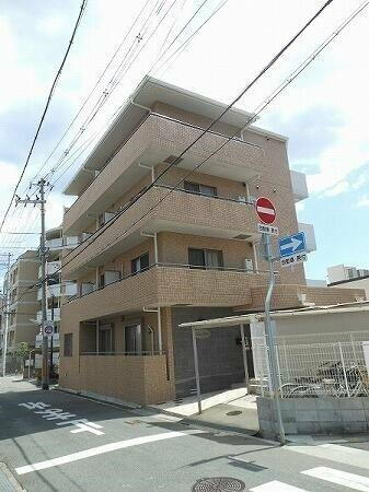 パレ・ノーブル