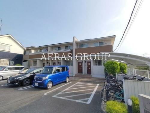 ラフレシールⅡ