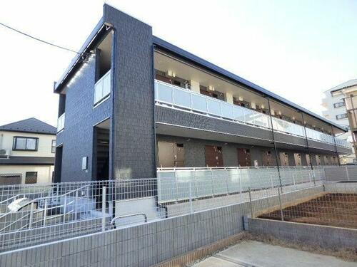 リブリ・カーサシエテ