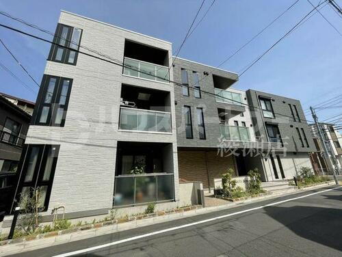 グランメゾン正和