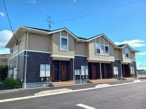 熊本県菊池郡大津町大字引水 築17年7ヶ月 2階建