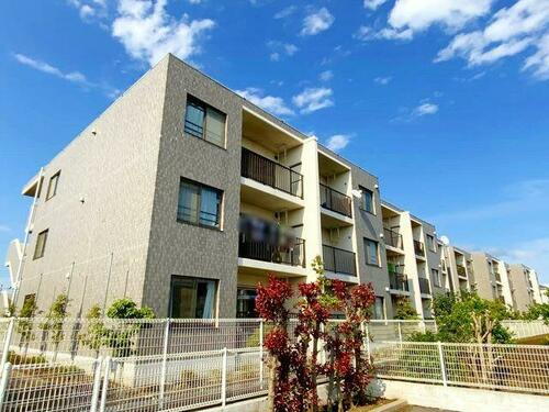 千葉県千葉市若葉区若松町 賃貸アパート