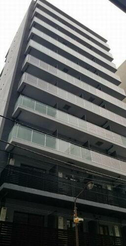 ラドゥセール東神田（Ｌａ　Ｄｏｕｃｅｕｒ東神田）