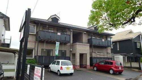 ミレニアム桑田