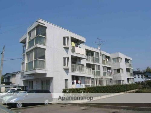 ホワイトコテージ２