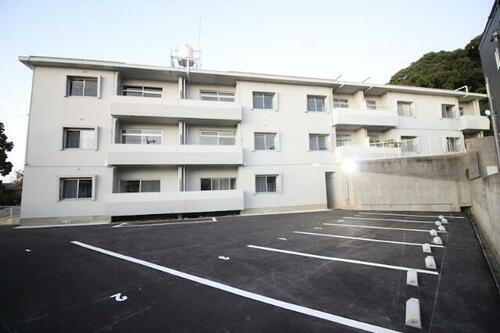 ｃａｓａ森林