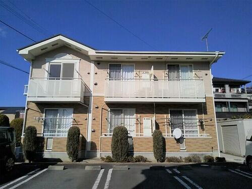 チェリッシュⅡ