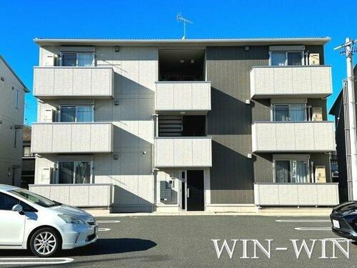 ティー．アイビー　Ａ