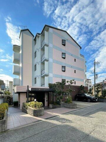 プラスワン芦屋