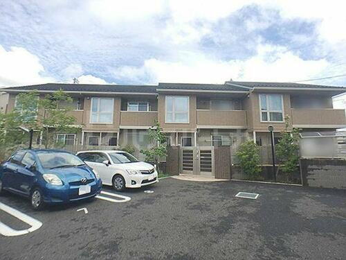 千葉県流山市南流山１０丁目 築13年10ヶ月 2階建