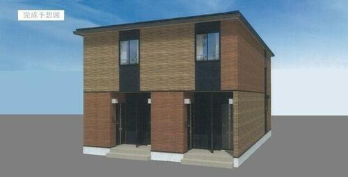 ジャルディーノ