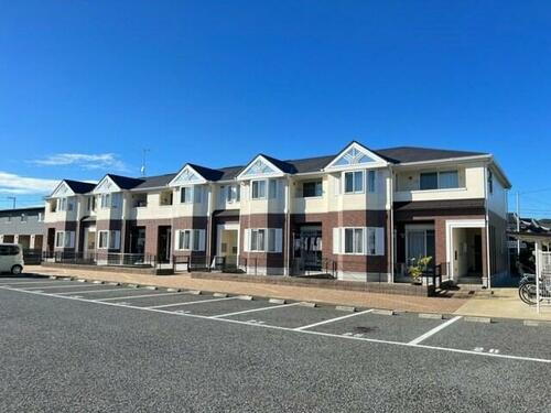 兵庫県姫路市花田町小川 2階建 築13年9ヶ月