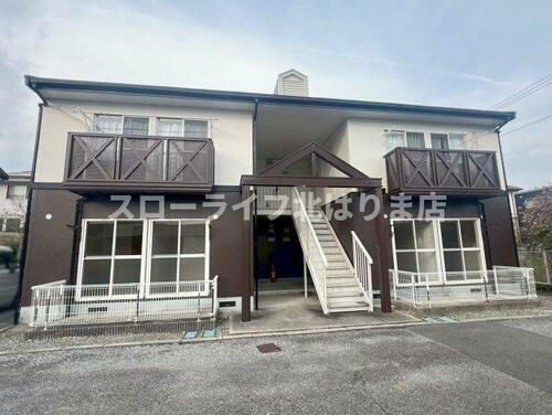 グレースヒルズシマダＣ