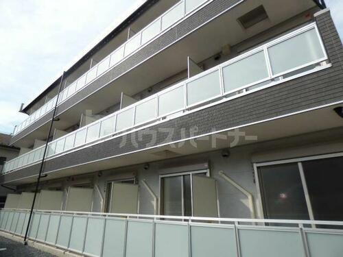 リブリ・ＡＩＴＳＵＮＥ