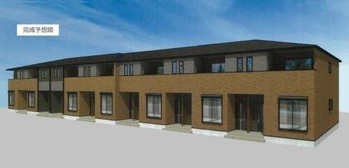 Ｋｕｒａ・保田窪本町