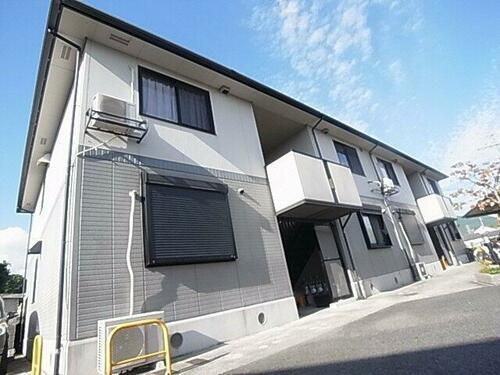 奈良県葛城市北花内 築26年1ヶ月 2階建