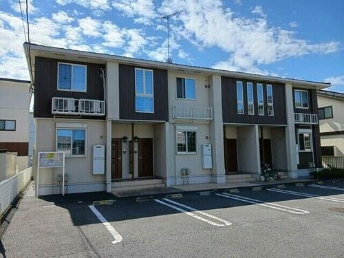 エクセルコートⅢ