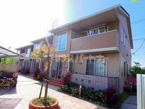 シエルツリーＩ