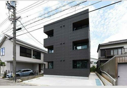 Ｊａｃｋ　ｏｎｉｓｈｉ　Ⅰ