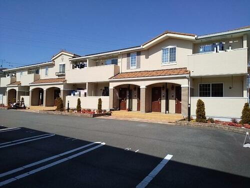 グルニエ　ドール　Ⅱ