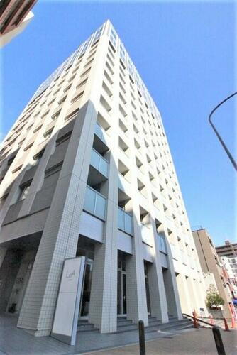 兵庫県神戸市中央区下山手通４丁目 13階建 築15年5ヶ月