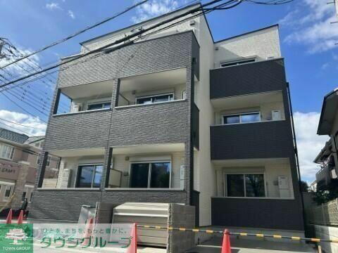 千葉県我孫子市泉 賃貸アパート