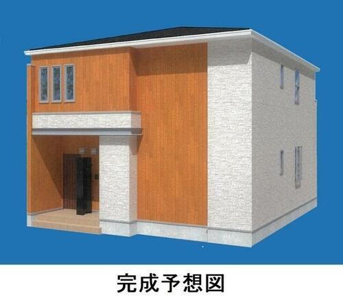 神奈川県小田原市小八幡３丁目 賃貸アパート