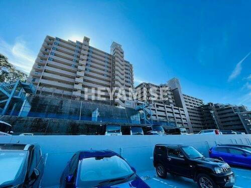 長崎県長崎市川平町 賃貸アパート